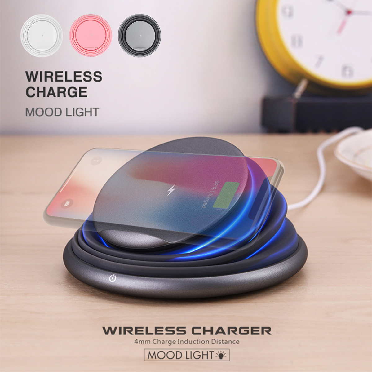 10W-9V-Wireless-Qi-Fast-Charger-Night-Light-Phone-Charging-Pad-For-Samsung-S8-S9-Note-8-1356503