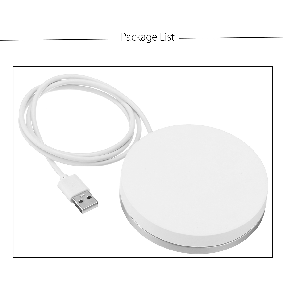 10W-Fast-Qi-Wireless-Charging-Dock-Charger-Pad-Mat-Aluminum-With-LED-Light-For-iphone-X-88Plus-Sams-1246367