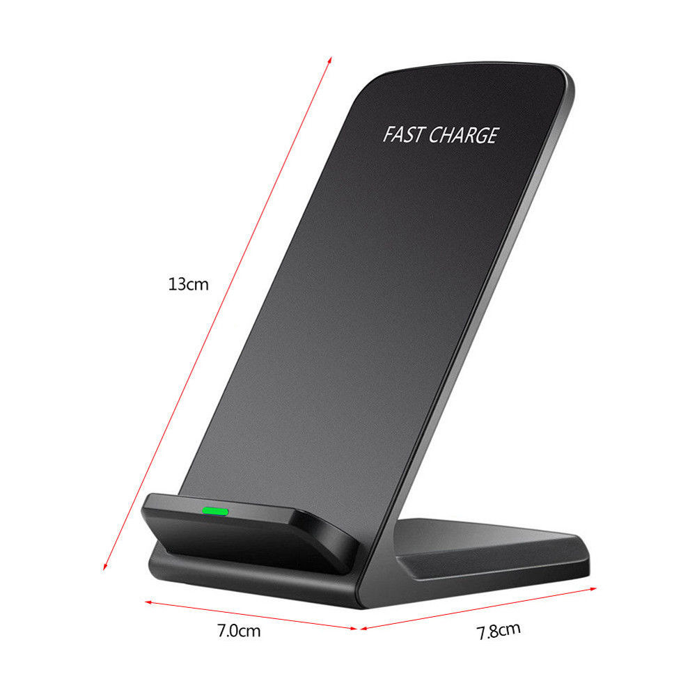 10W-QI-Wireless-Charger-Fast-Charging-Pad-Docking-Dock-for-Samsung-S8-Plus-Galaxy-Note-8-S7-S6-Edge-1276936