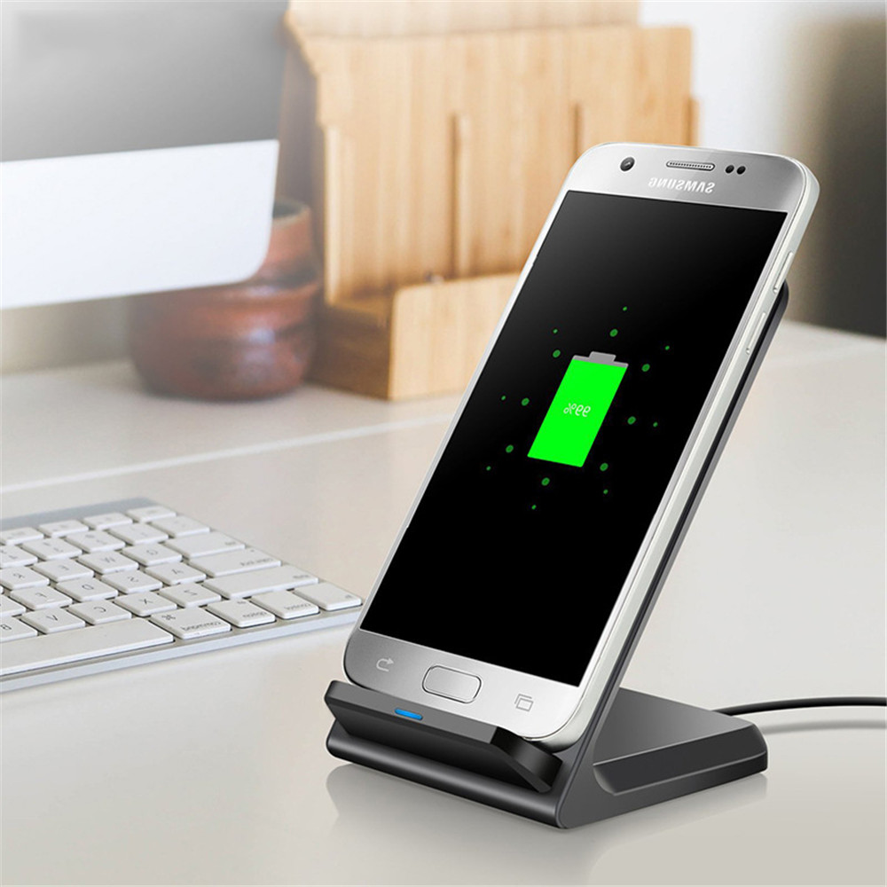 10W-QI-Wireless-Charger-Fast-Charging-Pad-Docking-Dock-for-Samsung-S8-Plus-Galaxy-Note-8-S7-S6-Edge-1276936