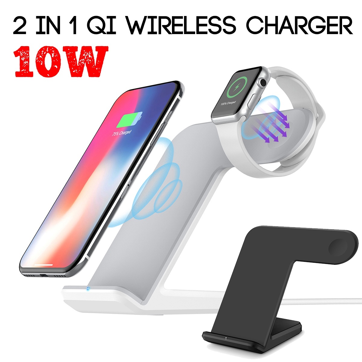 10W-Qi-Phone-Docks-Wireless-Fast-Charger-Charging-Station-Dock-Stand-for-Samsung-S8-S9-for-iPhone-1388880