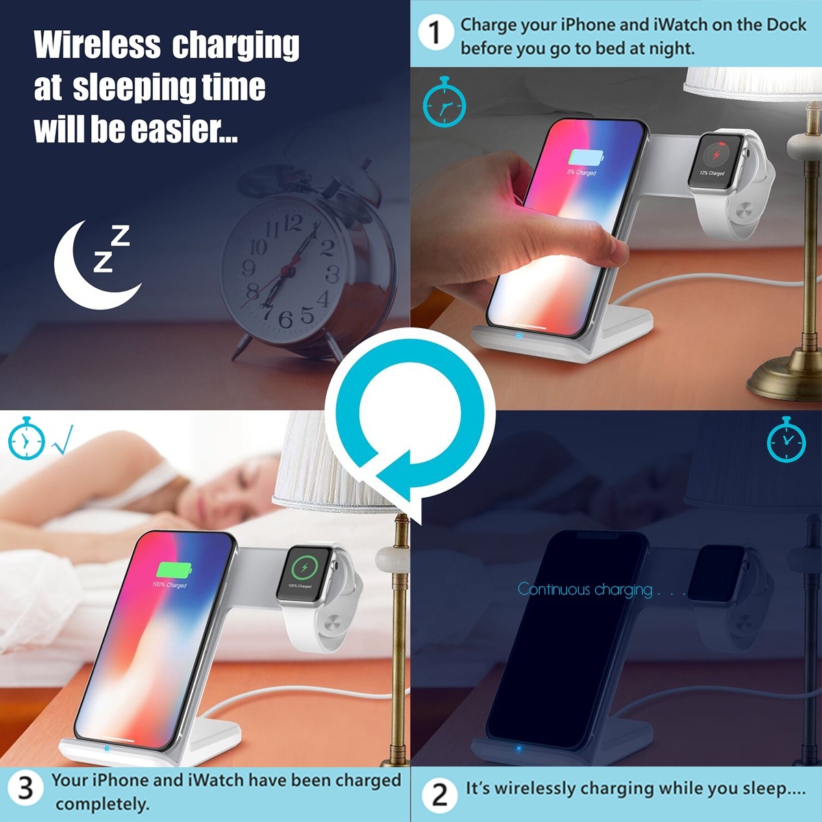10W-Qi-Phone-Docks-Wireless-Fast-Charger-Charging-Station-Dock-Stand-for-Samsung-S8-S9-for-iPhone-1388880