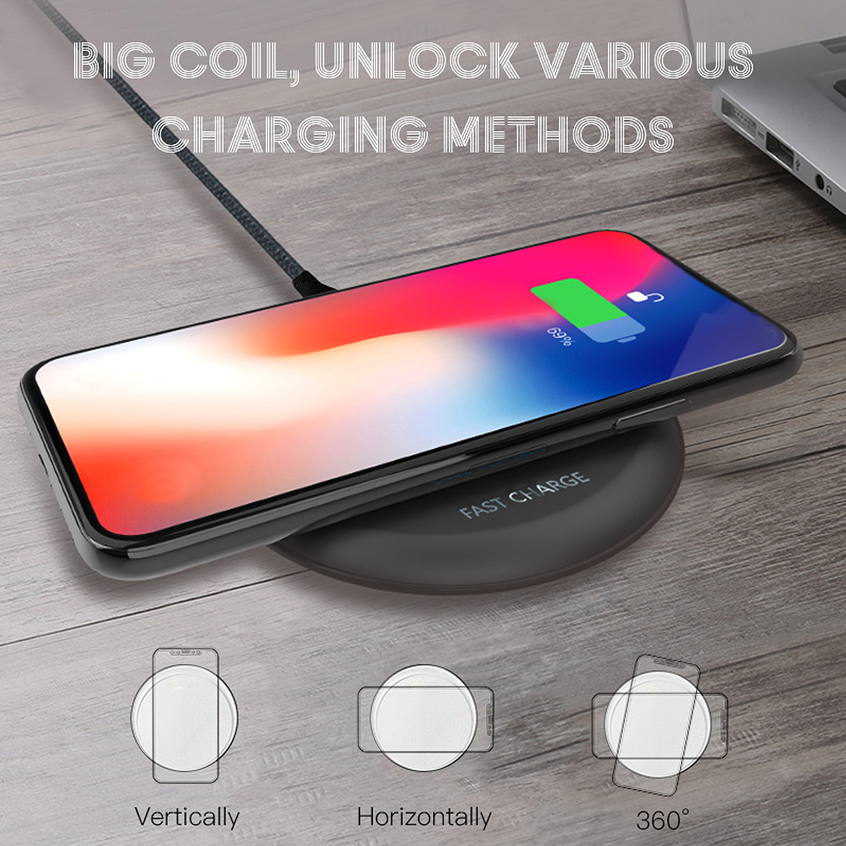 10W-Qi-Standard-9V-Fast-Wireless-Desktop-Charger-Pad-for-iPhone-X-8-Plus-Galaxy-S8-S9-Note-8-1263428