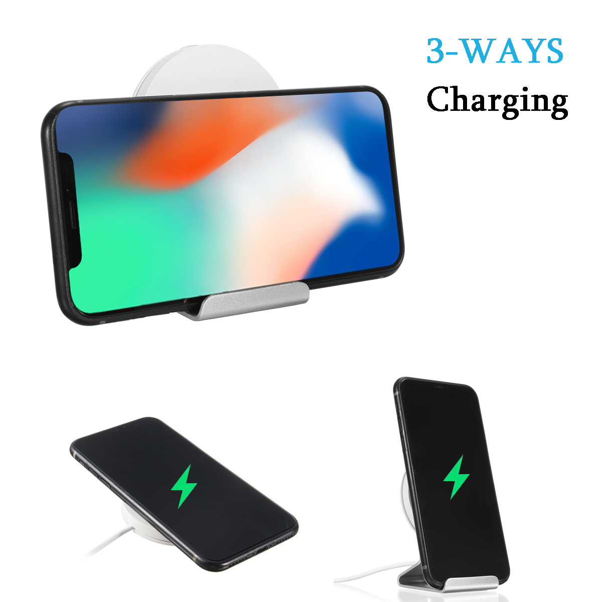 10W-Qi-Standard-Phone-Wireless-Charger-Stand-For-Sumsang-iphone88plusX-Xiaomi-1206243