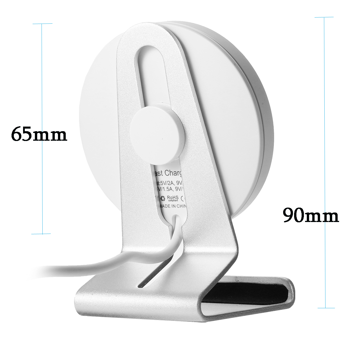10W-Qi-Standard-Phone-Wireless-Charger-Stand-For-Sumsang-iphone88plusX-Xiaomi-1206243