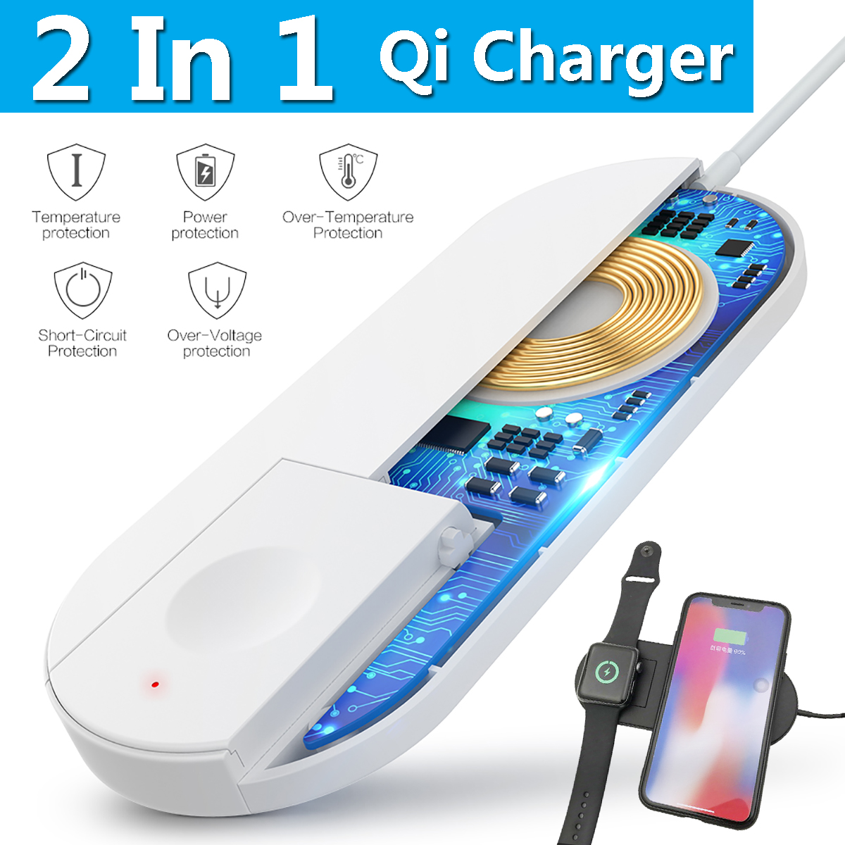 10W9V-2-In-1-Qi-Wireless-Charger-Fast-Charging-Watch-Charger-For-iPhoneSamsungHuaweiApple-Watch-Seri-1420603