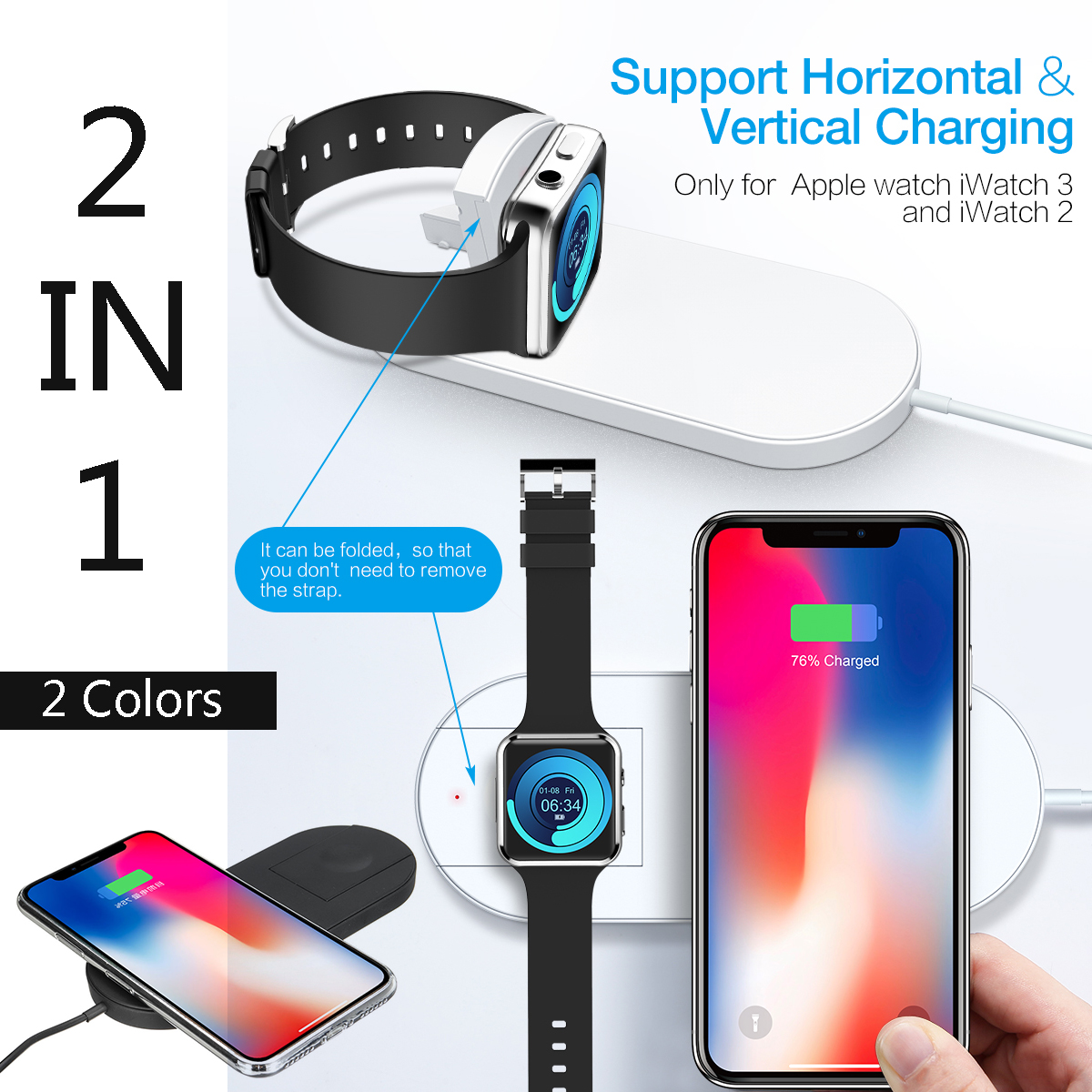10W9V-2-In-1-Qi-Wireless-Charger-Fast-Charging-Watch-Charger-For-iPhoneSamsungHuaweiApple-Watch-Seri-1420603