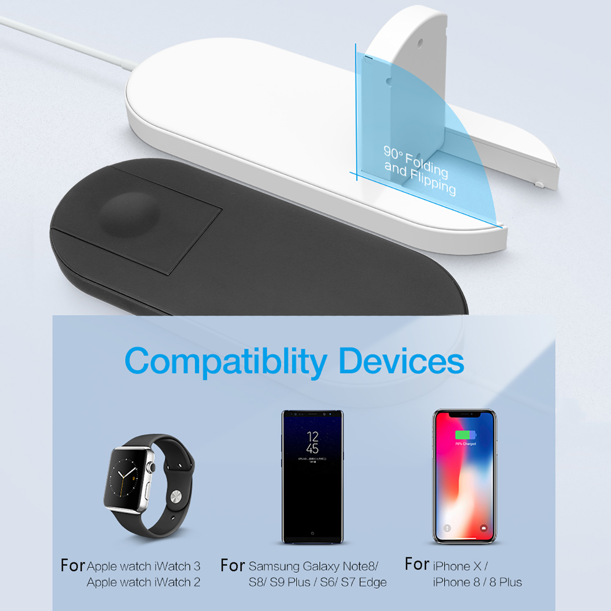 10W9V-2-In-1-Qi-Wireless-Charger-Fast-Charging-Watch-Charger-For-iPhoneSamsungHuaweiApple-Watch-Seri-1420603