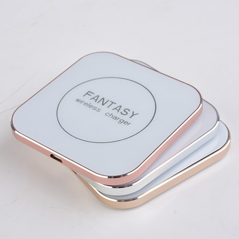 15A-Fast-QI-Wireless-Charging-Pad-For-iphone-X-88Plus-Samsung-S8-Xiaomi-mi5-mi6-1222414