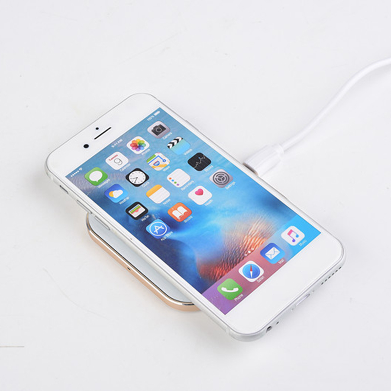 15A-Fast-QI-Wireless-Charging-Pad-For-iphone-X-88Plus-Samsung-S8-Xiaomi-mi5-mi6-1222414