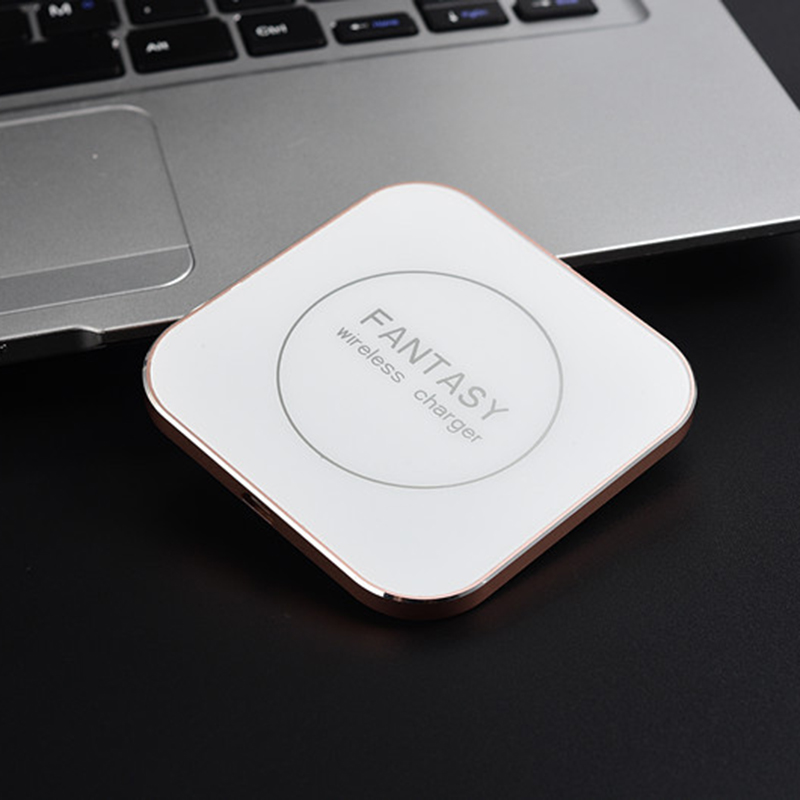 15A-Fast-QI-Wireless-Charging-Pad-For-iphone-X-88Plus-Samsung-S8-Xiaomi-mi5-mi6-1222414