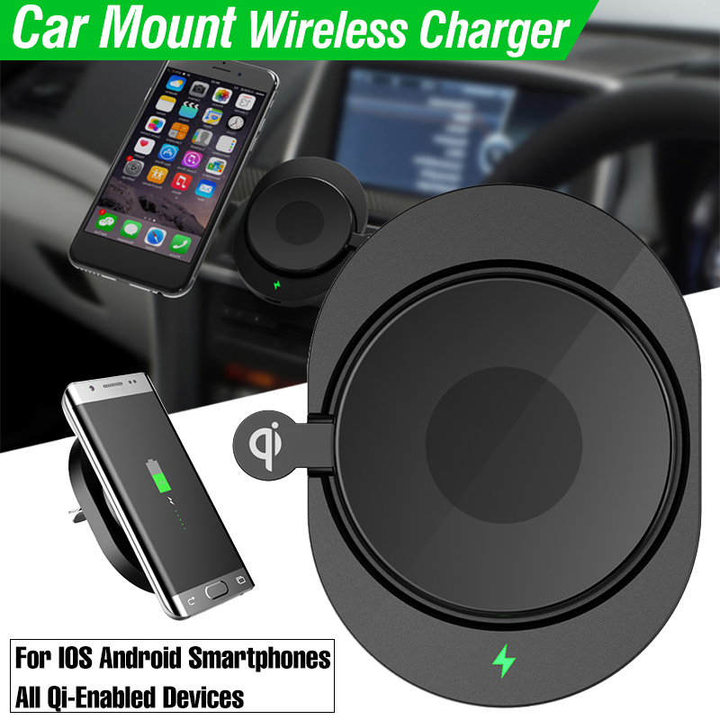 15A-QI-Wireless-Car-Mount-Fast-Charger-For-iphone-X-88Plus-Samsung-S8-1219309