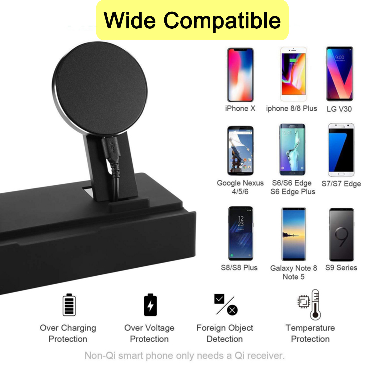 8-In-1-Qi-Wireless-Charger-Fast-Charging-Phone-Holder-For-iPhoneSamsungHuaweiiPadApple-PencilApple-W-1419781