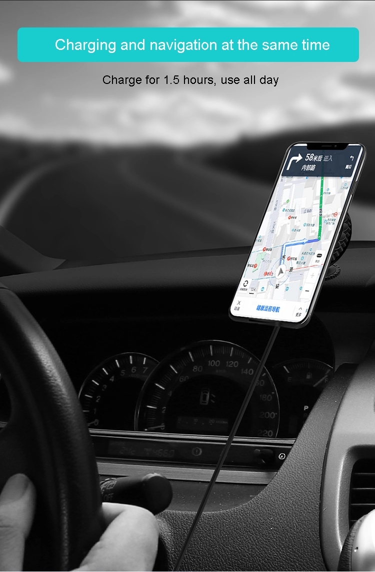 KARADAR-10W-Mount-Fast-Charger-Car-Wireless-Charger-for-Samsung-S8-S9-Note-8-1313319