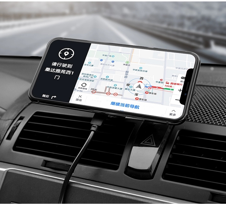 KARADAR-10W-Mount-Fast-Charger-Car-Wireless-Charger-for-Samsung-S8-S9-Note-8-1313319