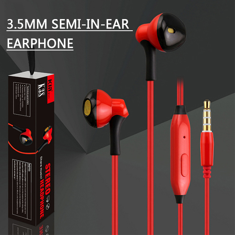35mm-Jack-Semi-in-ear-Wired-Control-Earphone-Stereo-Lossless-Sound-Noise-Cancelling-Music-Headset-1397859