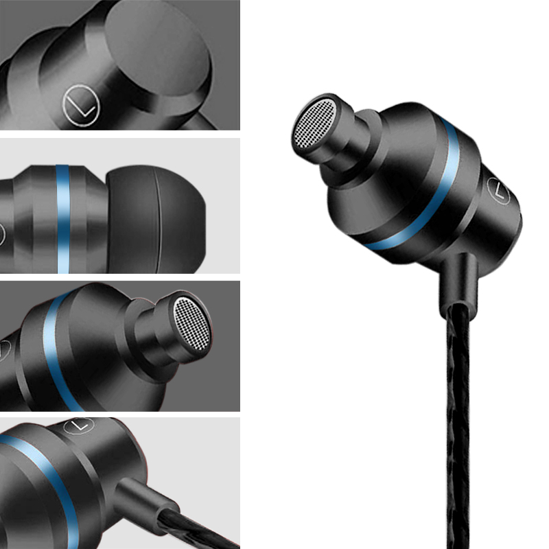 35mm-Jack-Wired-Control-In-ear-Earphone-Stereo-Bass-Sound-Noise-Reduction-Sport-With-Mic-For-Phones-1380302