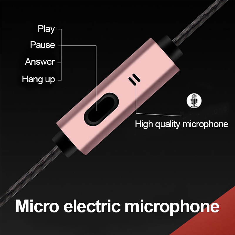 35mm-Jack-Wired-Control-In-ear-Earphone-Stereo-Bass-Sound-Noise-Reduction-Sport-With-Mic-For-Phones-1380302