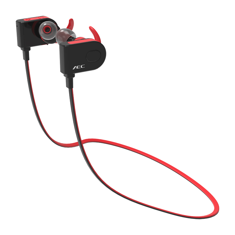 AEC-BQ-658-Bluetooth-41-Magnetic-Absorption-Sport-Earphone-1163587