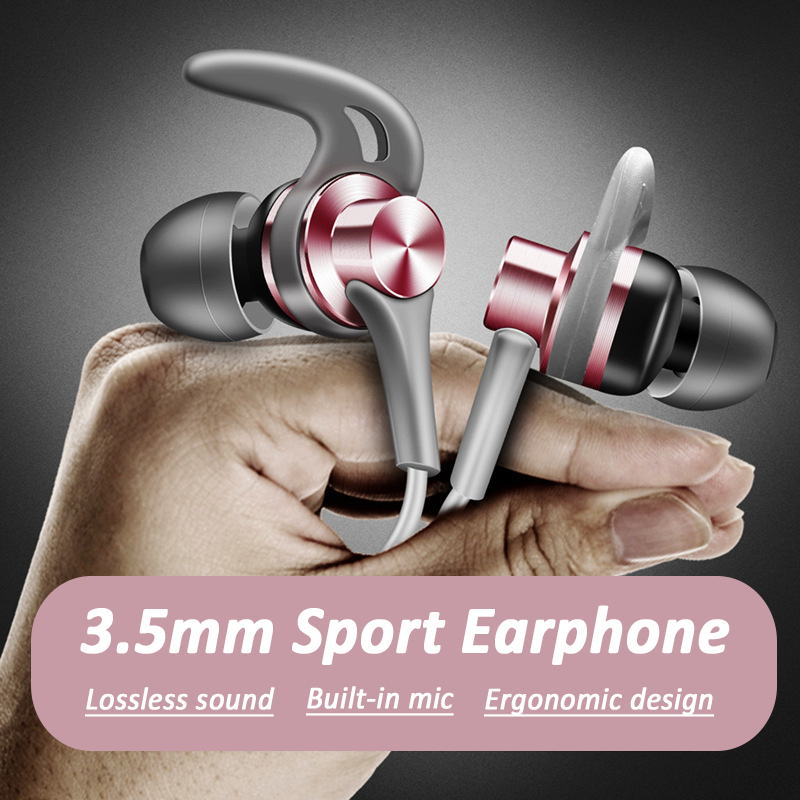 AUGIENB-RX-E3-35mm-Wired-Control-Earphone-Stereo-Heavy-Bass-Music-Sports-Headphone-with-Mic-1418078