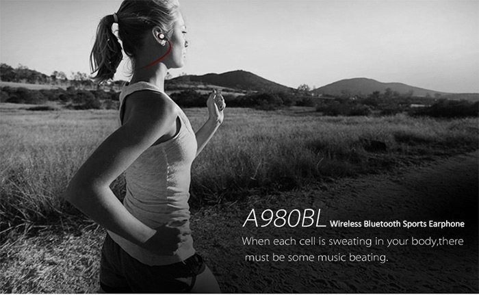 AWEI-A980BL-Wireless-Bluetooth-40-Magnetic-Sports-Noise-Isolation-In-ear-Headphone-1047068