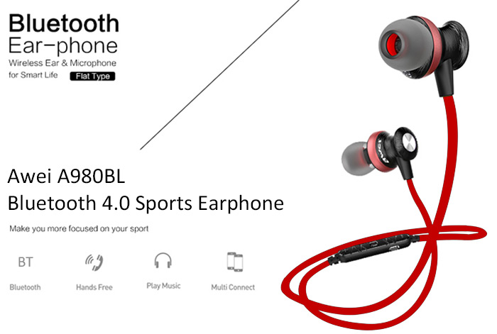 AWEI-A980BL-Wireless-Bluetooth-40-Magnetic-Sports-Noise-Isolation-In-ear-Headphone-1047068