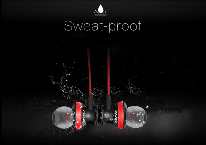 AWEI-A980BL-Wireless-Bluetooth-40-Magnetic-Sports-Noise-Isolation-In-ear-Headphone-1047068