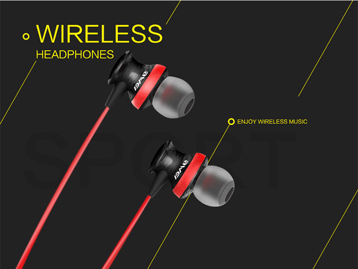 AWEI-A980BL-Wireless-Bluetooth-40-Magnetic-Sports-Noise-Isolation-In-ear-Headphone-1047068