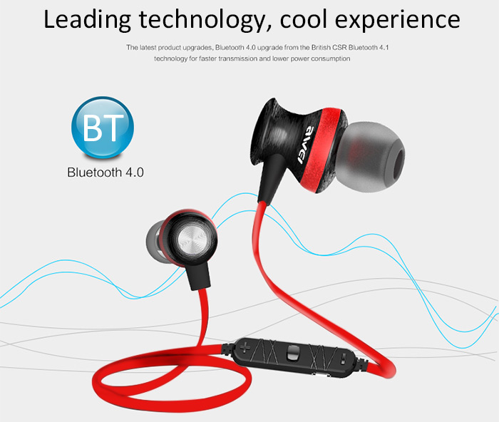 AWEI-A980BL-Wireless-Bluetooth-40-Magnetic-Sports-Noise-Isolation-In-ear-Headphone-1047068