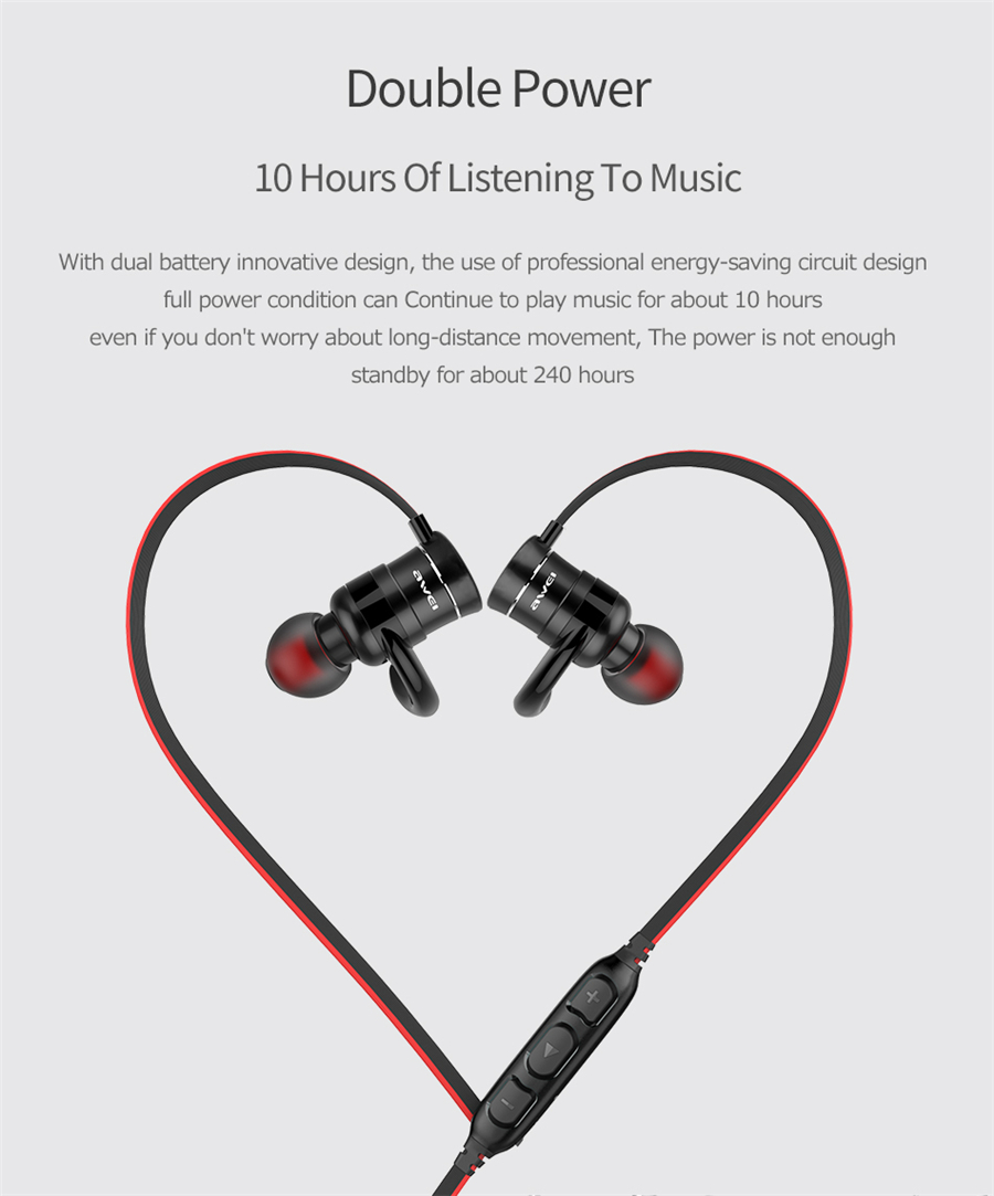 AWEI-AK5-Sport-Magnetic-IPX4-Waterproof-Hall-Sensor-Stereo-HD-Bass-Bluetooth-Earphone-With-Mic-1233282