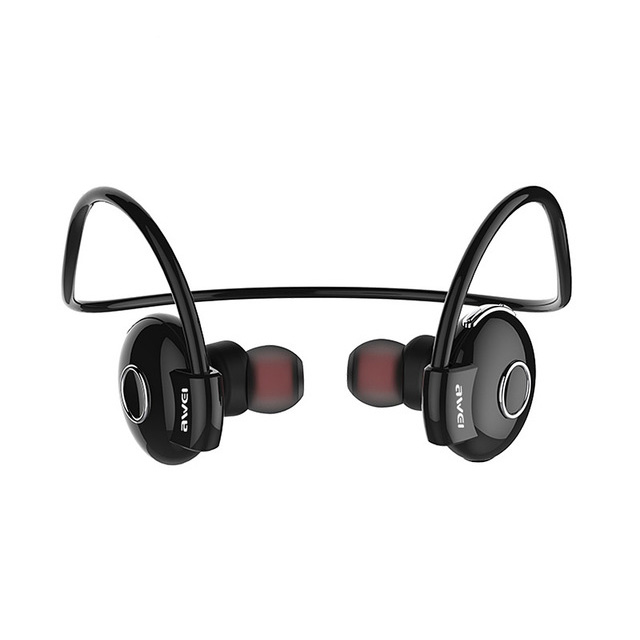 Awei-A845BL-Bluetooth-41-Wireless-Stereo-Noise-Cancelling-Sport-Earphone-with-Microphone-1282941