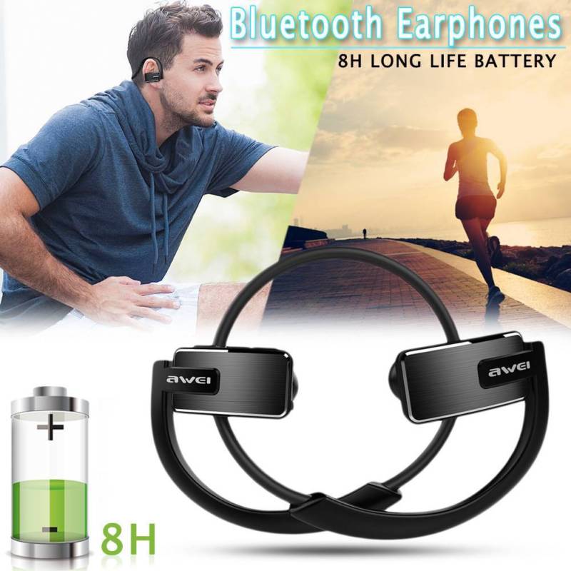Awei-A883BL-Wireless-Bluetooth-Earphone-IPX4-Waterproof-Sports-Outdoors-Headphone-Earbuds-with-Mic-1317263