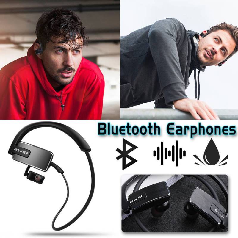 Awei-A883BL-Wireless-Bluetooth-Earphone-IPX4-Waterproof-Sports-Outdoors-Headphone-Earbuds-with-Mic-1317263