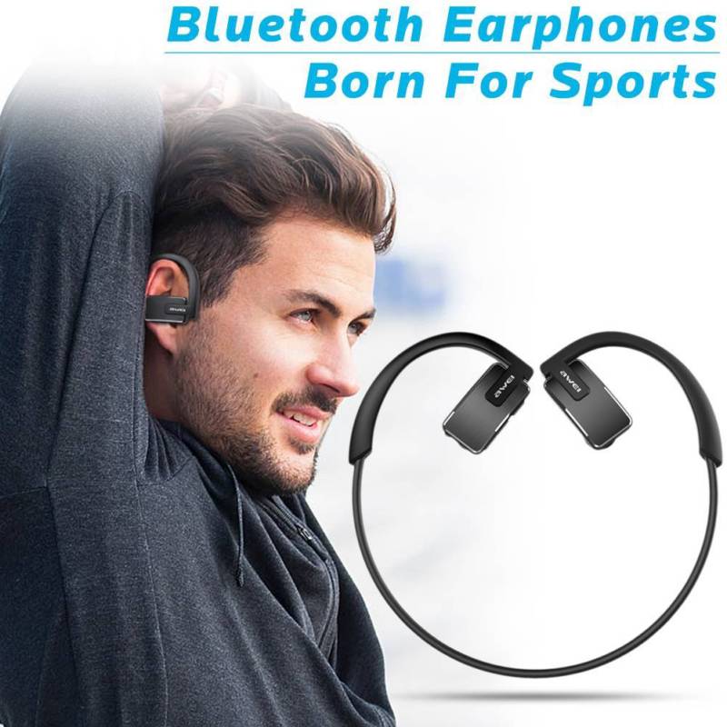 Awei-A883BL-Wireless-Bluetooth-Earphone-IPX4-Waterproof-Sports-Outdoors-Headphone-Earbuds-with-Mic-1317263