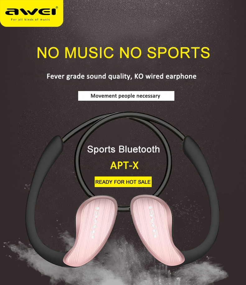 Awei-A885BL-Portable-Wireless-Bluetooth-Earphone-HIFI-Stereo-Waterproof-Noise-Reduction-APT-X-NFC-1340933