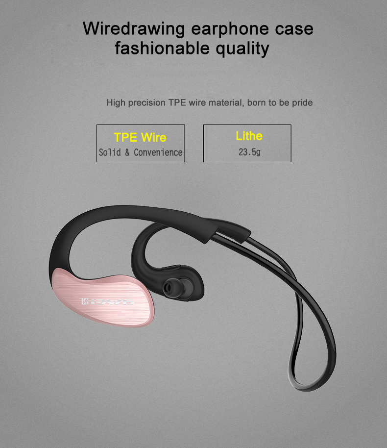 Awei-A885BL-Portable-Wireless-Bluetooth-Earphone-HIFI-Stereo-Waterproof-Noise-Reduction-APT-X-NFC-1340933