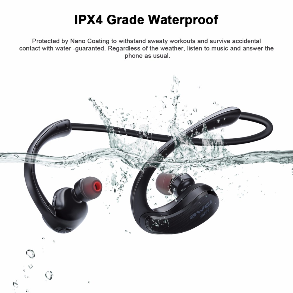 Awei-A885BL-Portable-Wireless-Bluetooth-Earphone-HIFI-Stereo-Waterproof-Noise-Reduction-APT-X-NFC-1340933