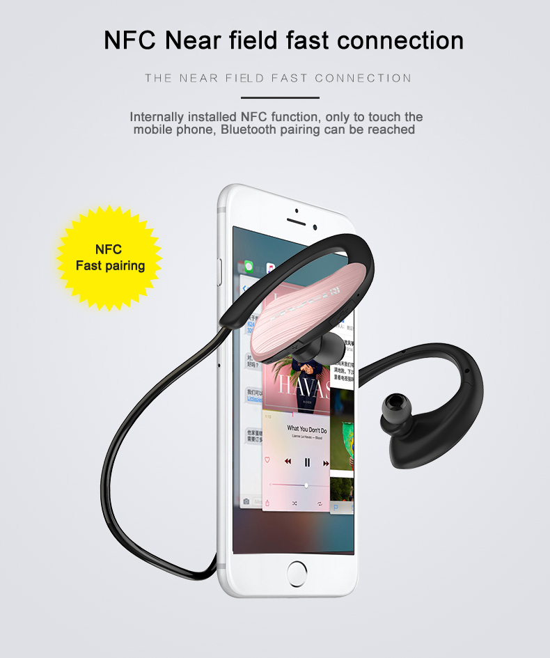 Awei-A885BL-Portable-Wireless-Bluetooth-Earphone-HIFI-Stereo-Waterproof-Noise-Reduction-APT-X-NFC-1340933