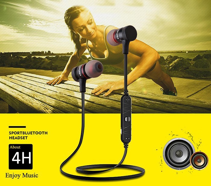 Awei-A920BL-Wireless-Sport-Bluetooth-40-Stereo-In-ear-Earphone-Headphone-Headset-with-Mic-1045216
