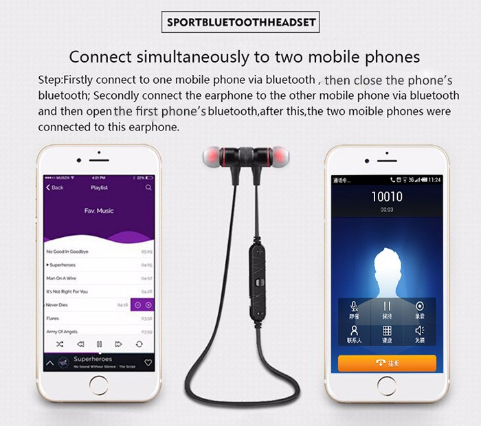 Awei-A920BL-Wireless-Sport-Bluetooth-40-Stereo-In-ear-Earphone-Headphone-Headset-with-Mic-1045216