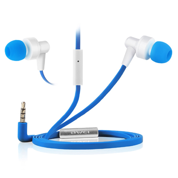 Awei-ES-710i-In-ear-Super-Bass-Stereo-With-Mic-Headphones-Earphone-962606