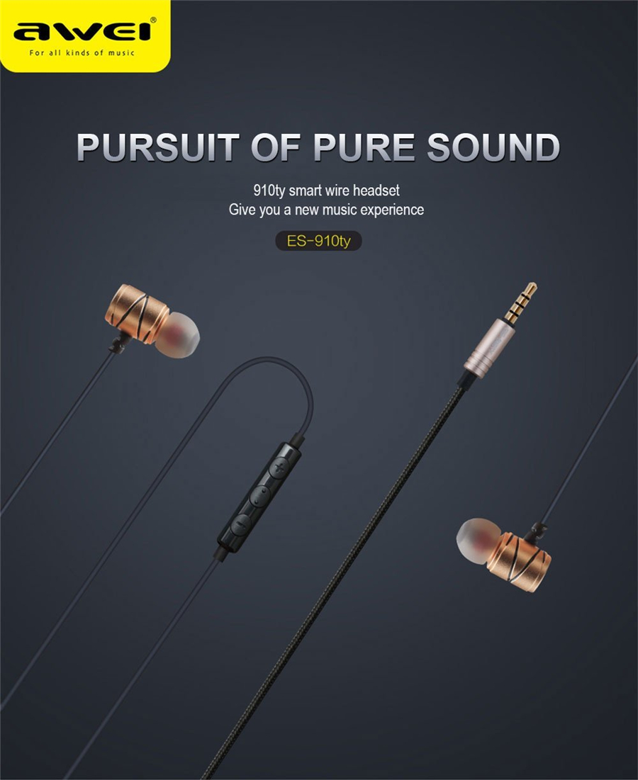 Awei-ES-910TY-35mm-In-ear-Metal-Hifi-Heavy-Bass-Wired-Earphone-for-Samsung-Xiaomi-Huawei-1210995