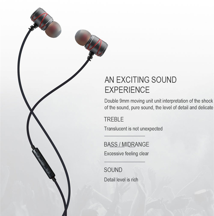 Awei-ES-910TY-35mm-In-ear-Metal-Hifi-Heavy-Bass-Wired-Earphone-for-Samsung-Xiaomi-Huawei-1210995