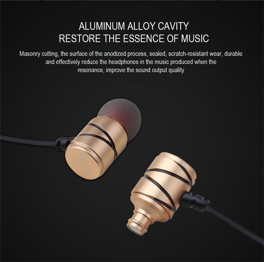 Awei-ES-910TY-35mm-In-ear-Metal-Hifi-Heavy-Bass-Wired-Earphone-for-Samsung-Xiaomi-Huawei-1210995