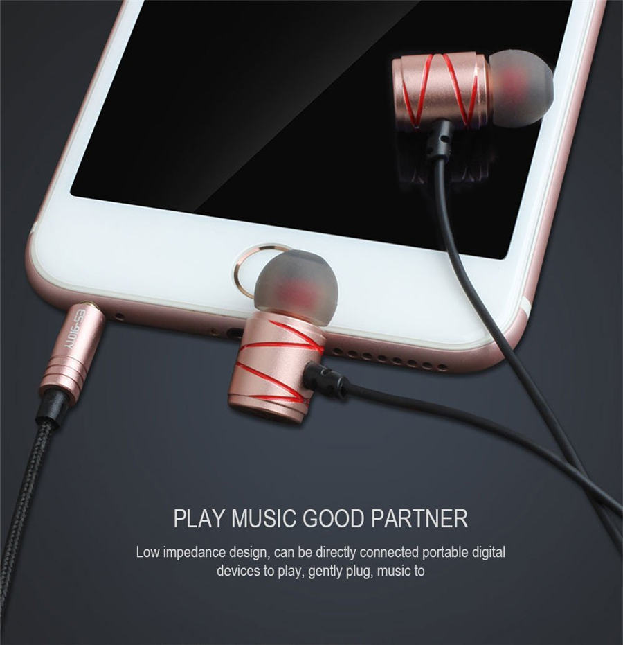 Awei-ES-910TY-35mm-In-ear-Metal-Hifi-Heavy-Bass-Wired-Earphone-for-Samsung-Xiaomi-Huawei-1210995