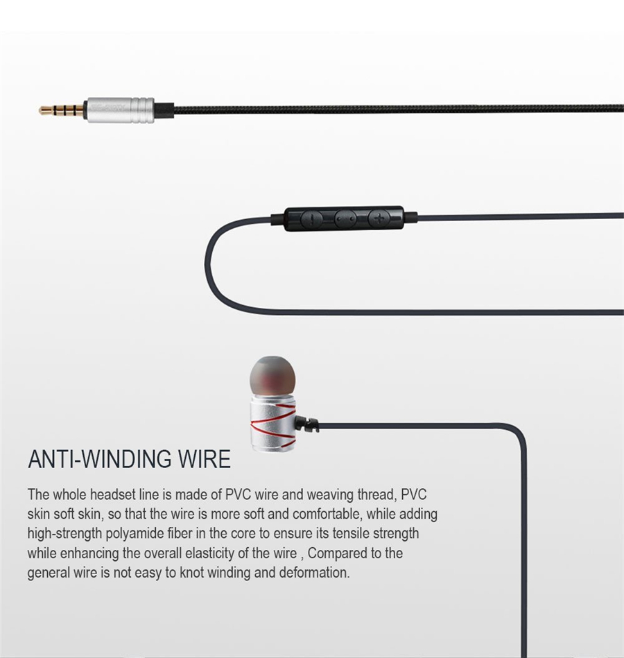 Awei-ES-910TY-35mm-In-ear-Metal-Hifi-Heavy-Bass-Wired-Earphone-for-Samsung-Xiaomi-Huawei-1210995