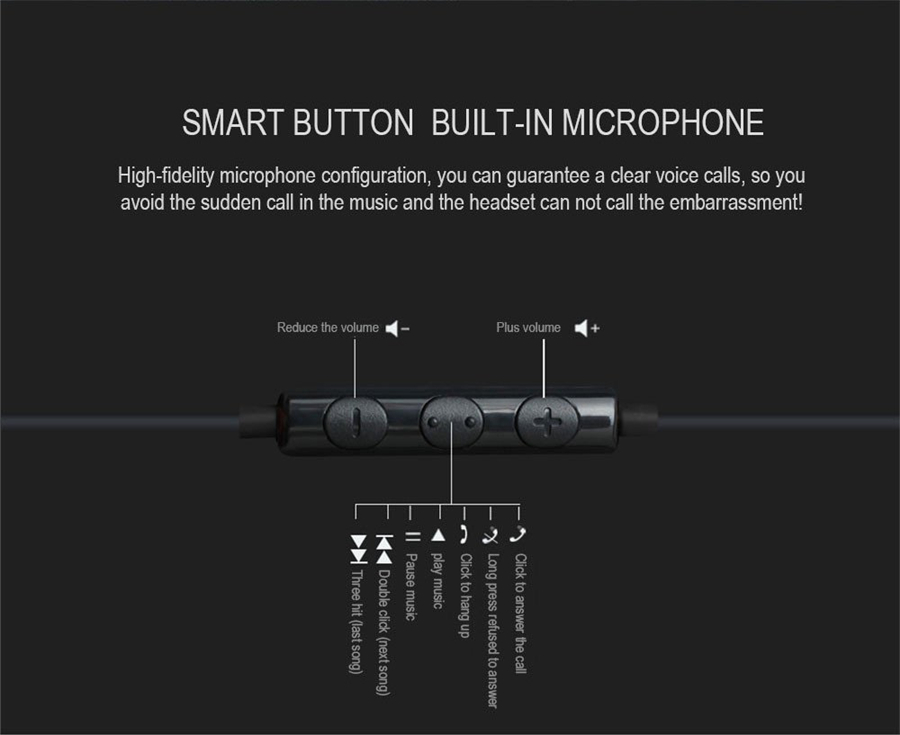 Awei-ES-910TY-35mm-In-ear-Metal-Hifi-Heavy-Bass-Wired-Earphone-for-Samsung-Xiaomi-Huawei-1210995