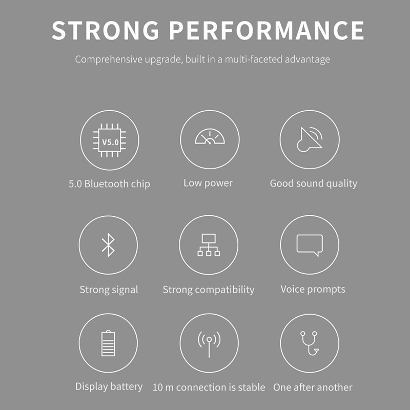 Bluetooth-50-Invisible-Wireless-Earphone-HIFI-Stereo-Waterproof-DSP-Noise-Cancelling-With-HD-Mic-1362322