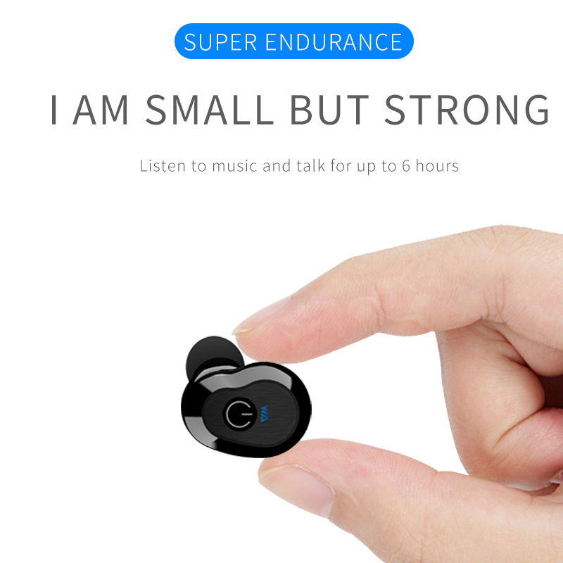 Bluetooth-50-Invisible-Wireless-Earphone-HIFI-Stereo-Waterproof-DSP-Noise-Cancelling-With-HD-Mic-1362322