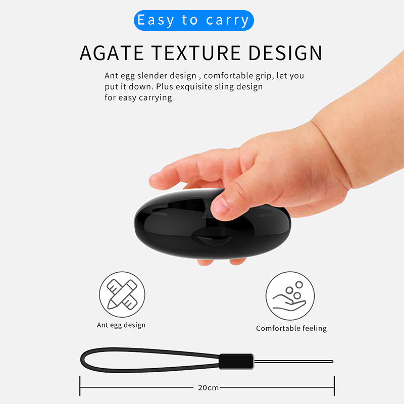 Bluetooth-50-Invisible-Wireless-Earphone-HIFI-Stereo-Waterproof-DSP-Noise-Cancelling-With-HD-Mic-1362322